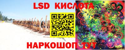 стаф Вязники